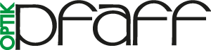 Logo Optik Pfaff